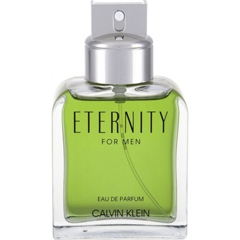 Eternity for Men EDP 